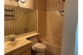 Additional image 6 of 2211 S Walker Ave, Ontario, CA, 91761