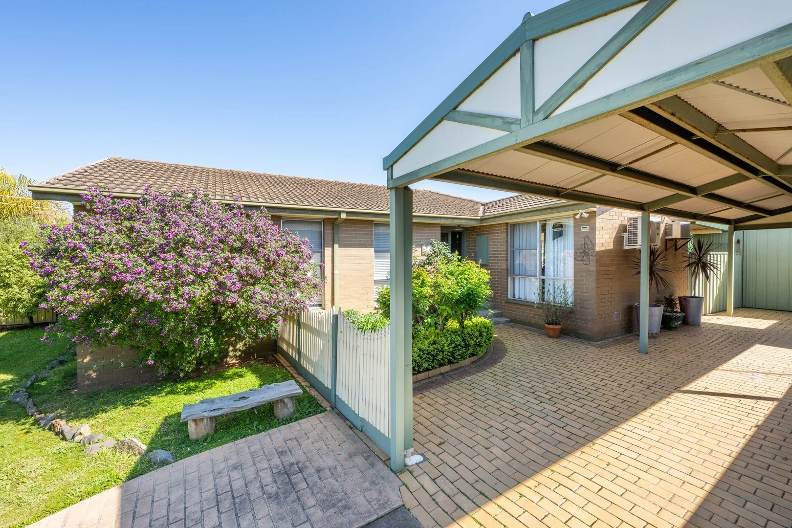 49 Northumberland Crescent, Shepparton VIC 3630