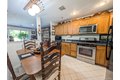 Additional image 4 of 139 Erin Ln, East Setauket, NY, 11733