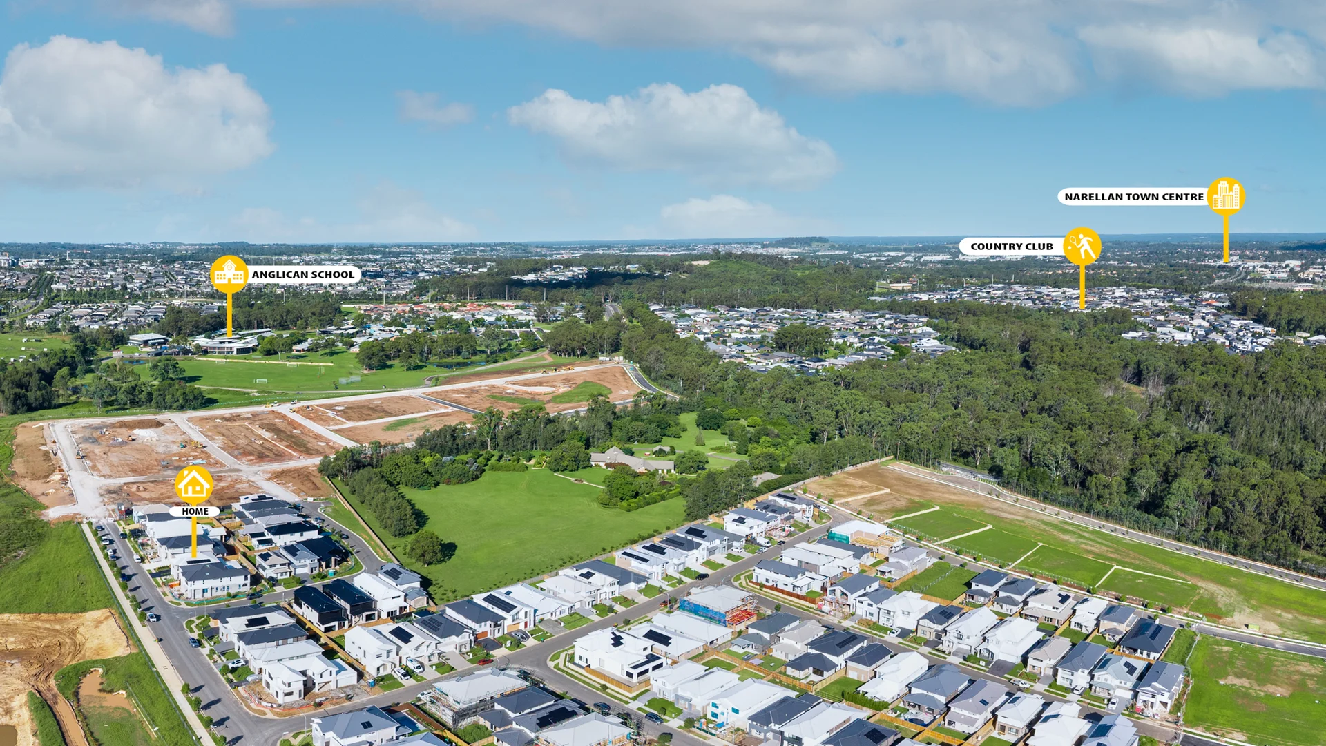 Additional image 26 of 48 Freshwater Drive, Cobbitty NSW 2570