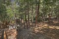 Additional image 17 of 415 Golf Crse, Lake Arrowhead, CA, 92352