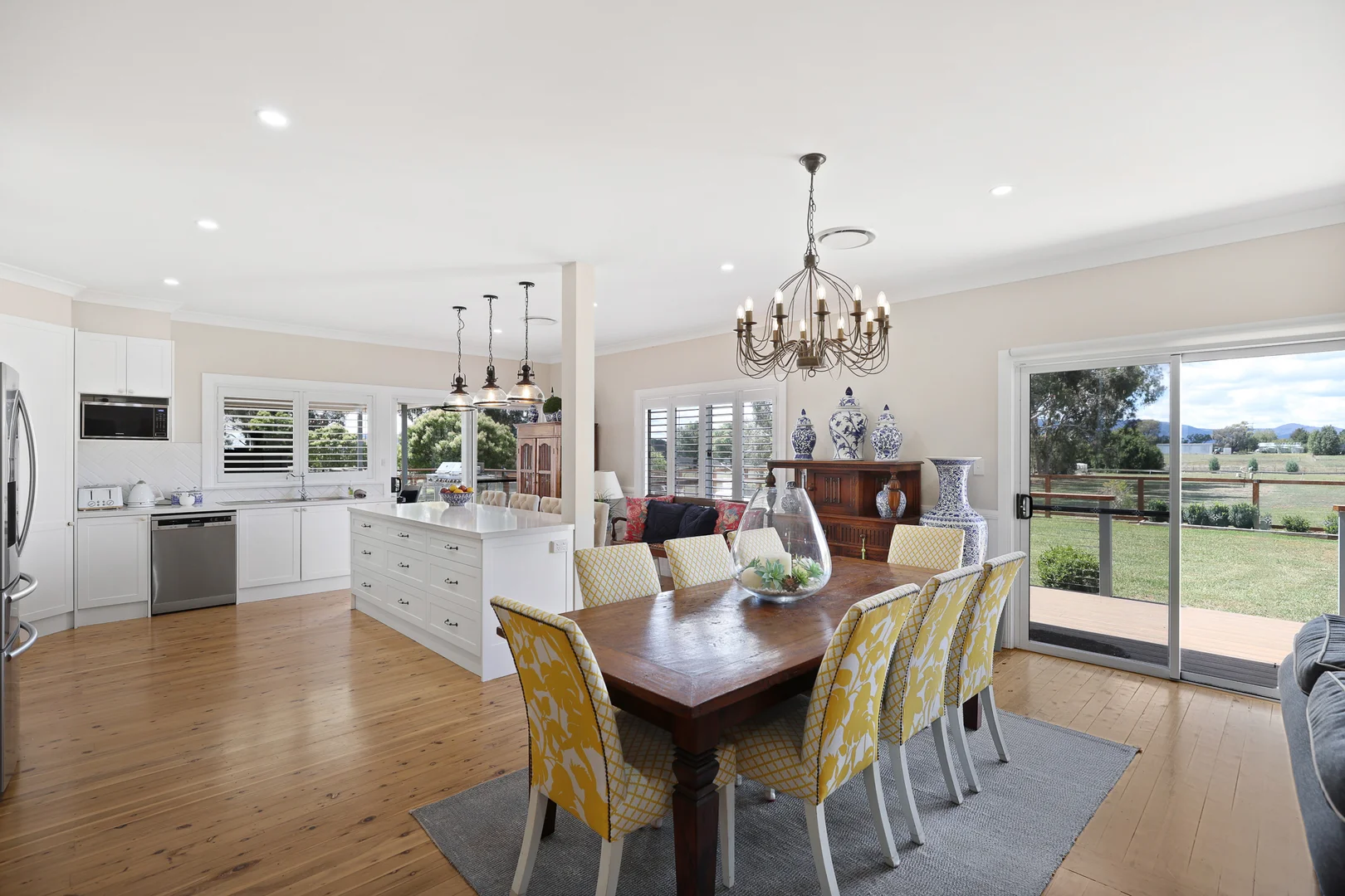 Additional image 9 of 217-251 Spring Flat South Lane, Mudgee NSW 2850