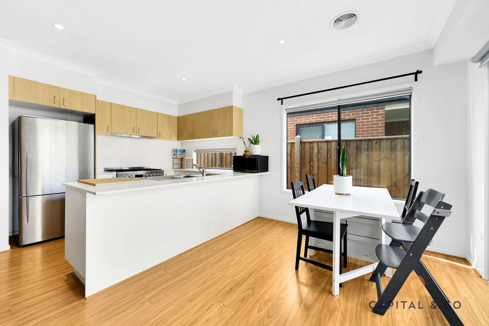 Additional image 4 of 39 Corymbia Street, Mickleham VIC 3064