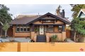 2217 Marathon St, Los Angeles, CA, 90026