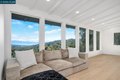 Additional image 10 of 421 Rose Ave, Mill Valley, CA, 94941
