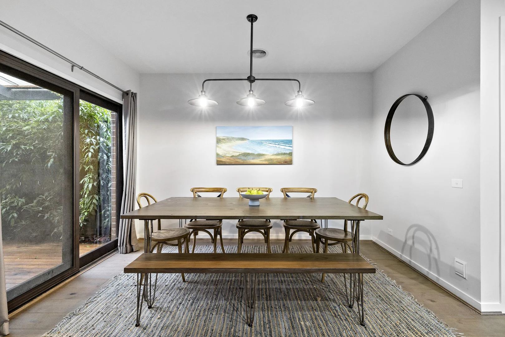 Additional image 4 of 33 Hull Road, Croydon VIC 3136