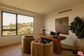 Additional image 10 of 1511 Skylark Ln, Los Angeles, CA, 90069