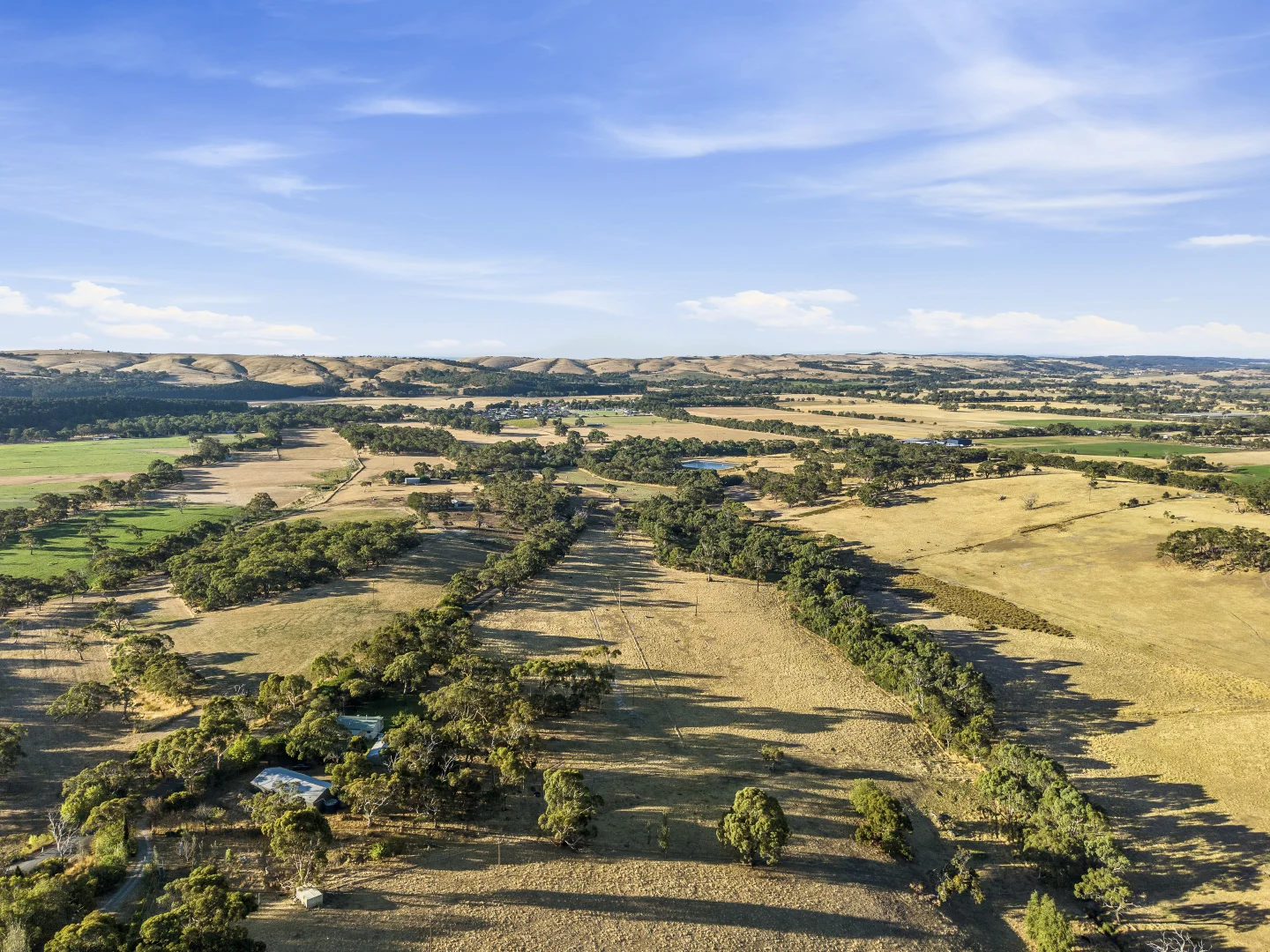 1392 James Track, Myponga SA 5202 photo 2