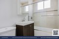 Additional image 11 of 4136 Grand View Blvd Unit 1326, Los Angeles, CA, 90066