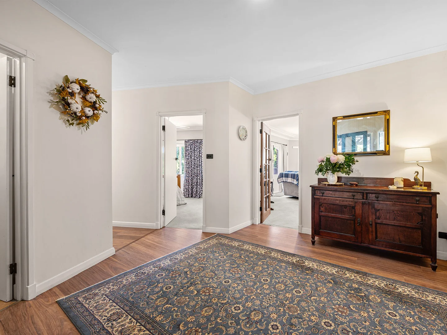 Additional image 28 of 252 - 264 Ballarat Road, Hamilton VIC 3300