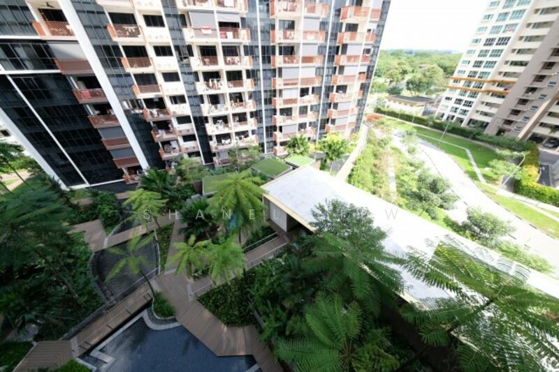 Additional image 12 of 43 Hougang Avenue 7