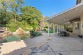 Additional image 66 of 24981 Greensbrier Dr, Stevenson Ranch, CA, 91381