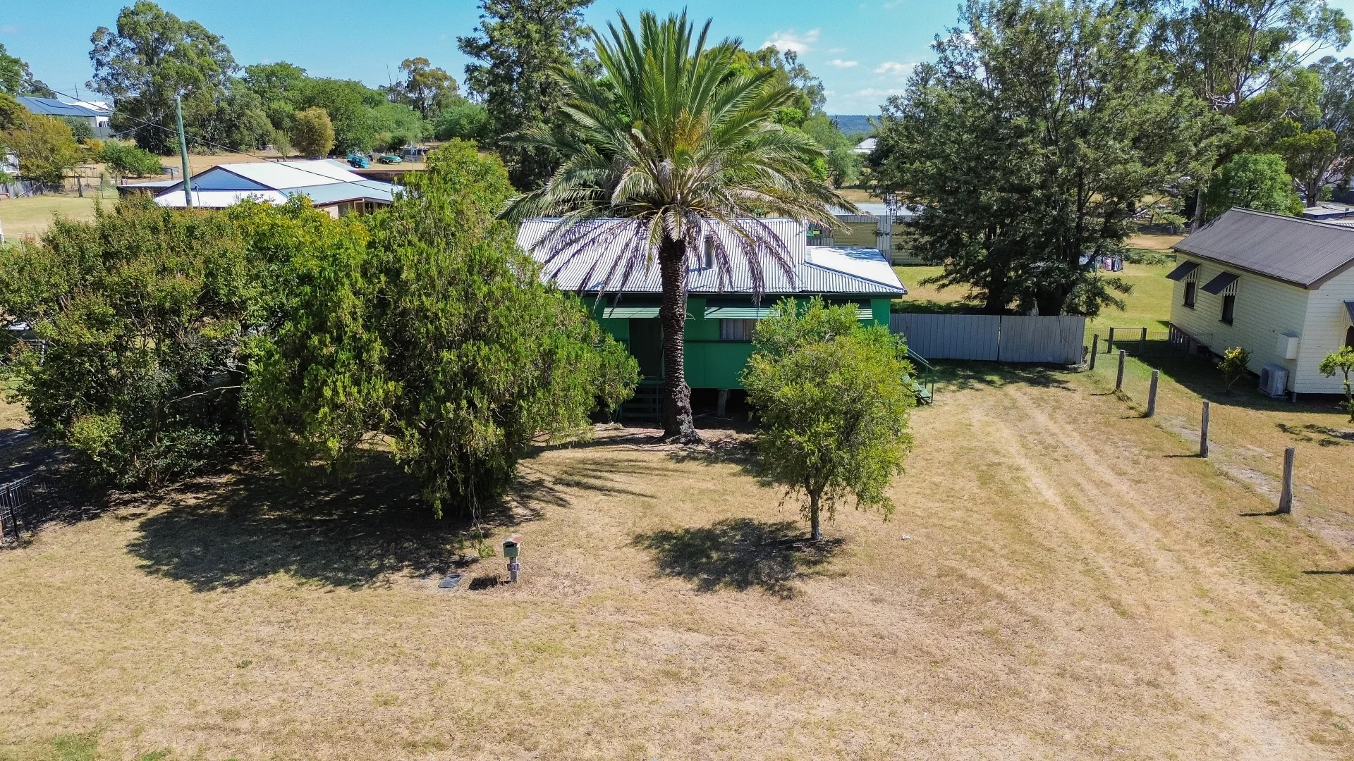 Additional image 4 of 201 Pratten Street, Warwick QLD 4370