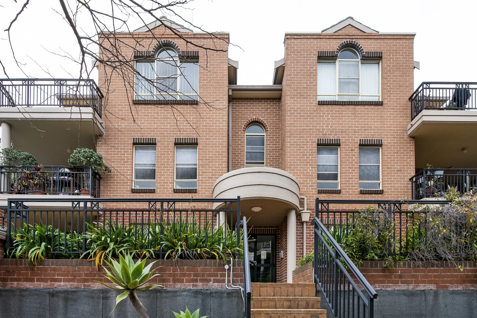 Additional image 19 of 23/18 Cecilia Street, Marrickville NSW 2204