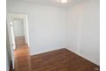 Additional image 13 of 1029 73rd Ave, Oakland, CA, 94621