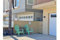 Additional image 33 of 117 LA Brea St, Oxnard, CA, 93035
