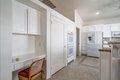 Additional image 56 of 40622 Cabana Ct, Palm Desert, CA, 92260