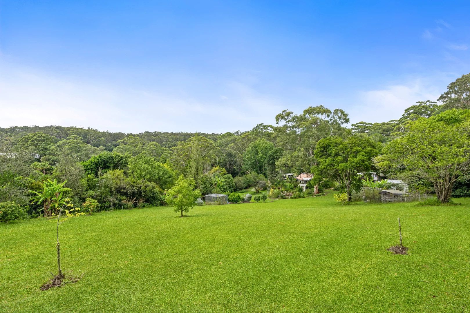 Additional image 2 of 50 Anderson Road, Glenning Valley NSW 2261