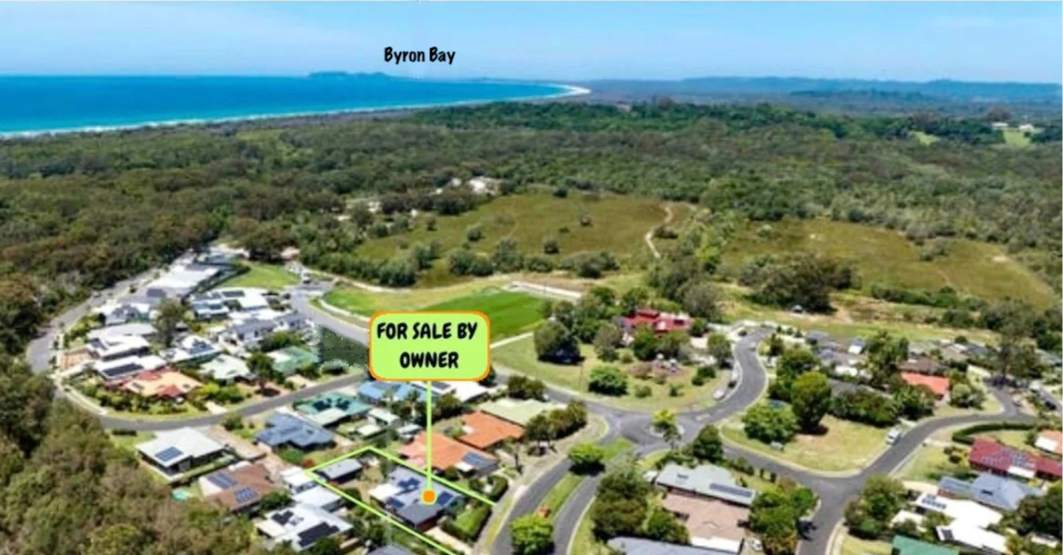 Additional image 22 of 108 Bayside Way, Brunswick Heads NSW 2483