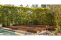 Additional image 51 of 7681 Willow Glen Rd, Los Angeles, CA, 90046