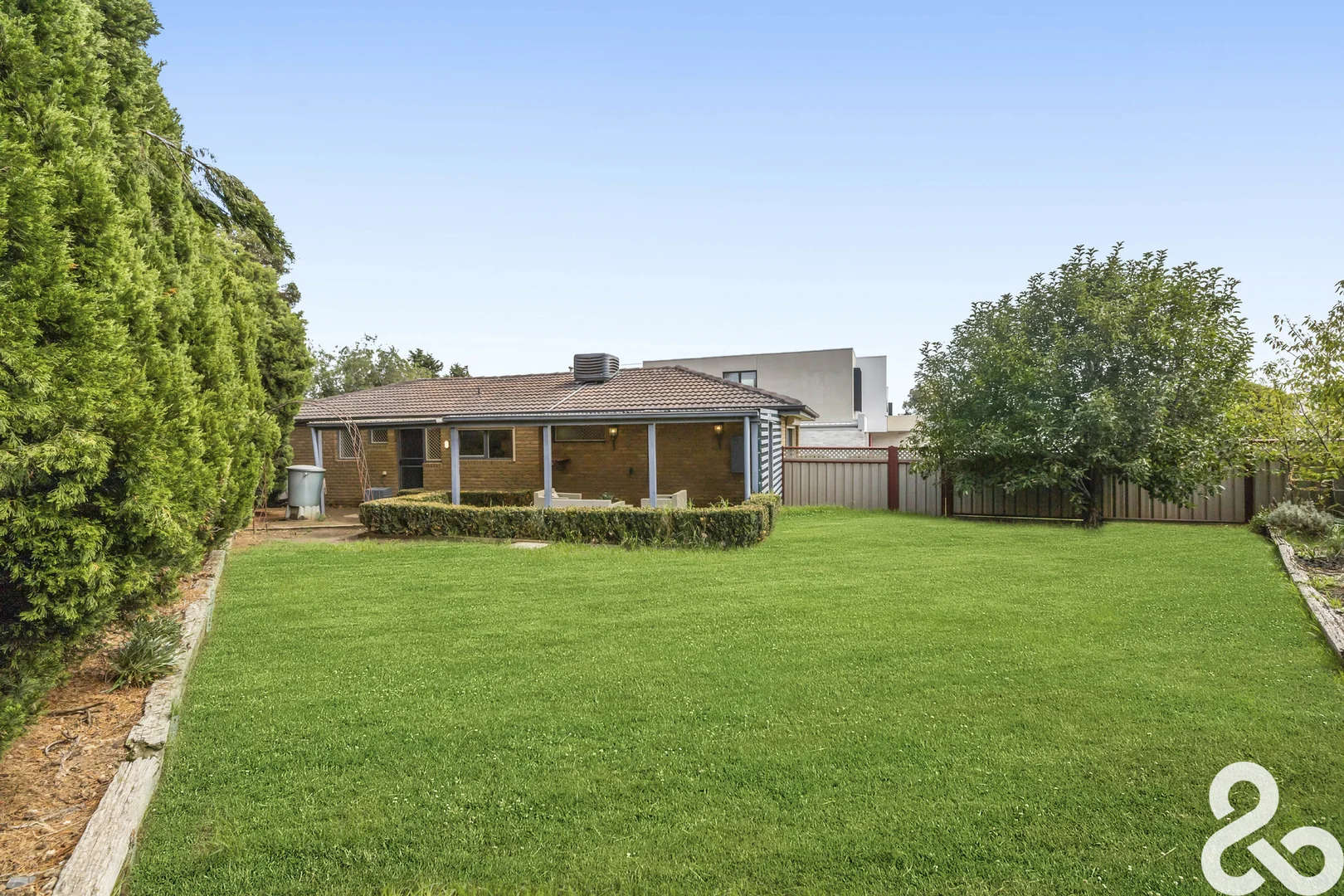 Additional image 16 of 3 Buvelot Place, Mill Park VIC 3082