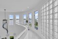Additional image 38 of 1 Island View Way, Sea Bright, NJ, 07760