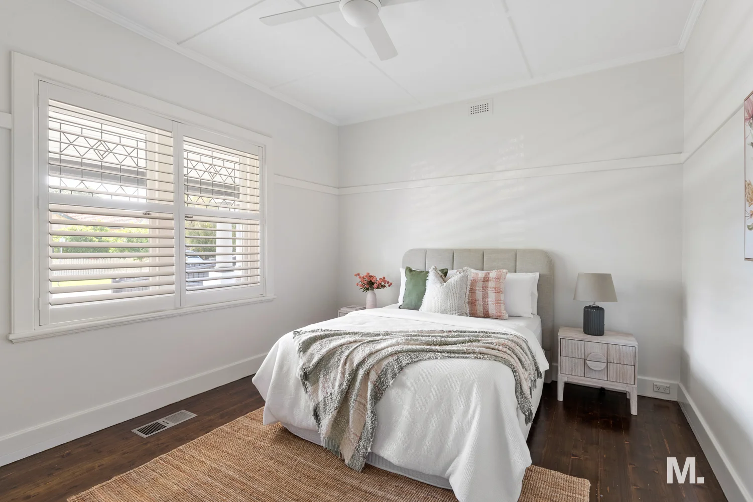 Additional image 7 of 17 Elliott Street, Ascot Vale VIC 3032