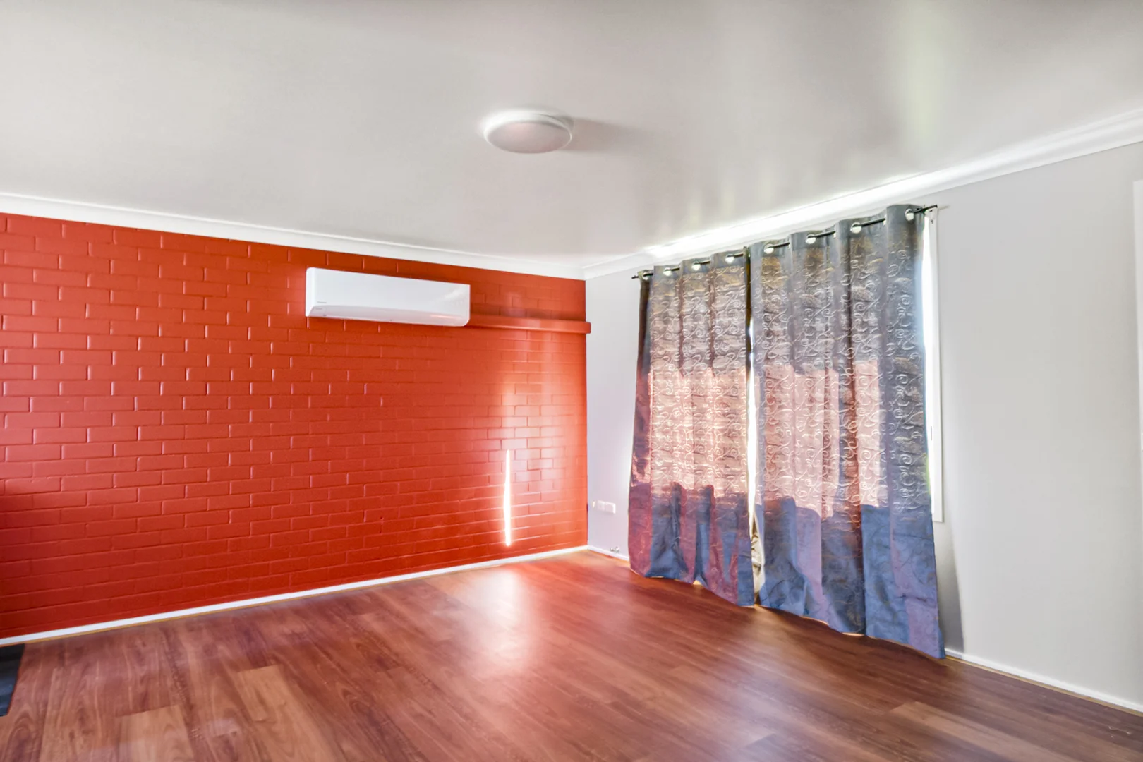 Additional image 3 of 3/14 Hunter Place, Uralla NSW 2358