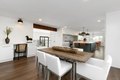 Additional image 11 of 2904 Levante St, Carlsbad, CA, 92009