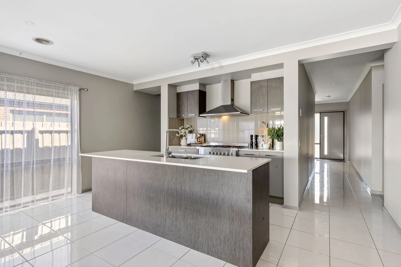 Additional image 3 of 9 Tumino Way, Armstrong Creek VIC 3217