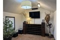 Additional image 4 of 914 Chicago St, Greenville, IL, 62246