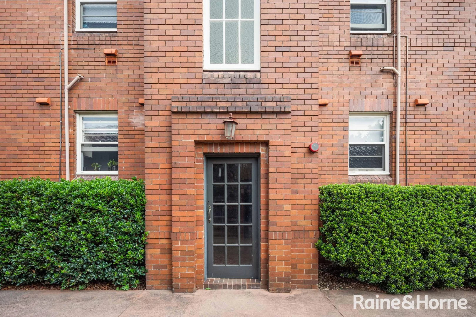 Additional image 2 of 18-22 Dalmar Street, Croydon NSW 2132