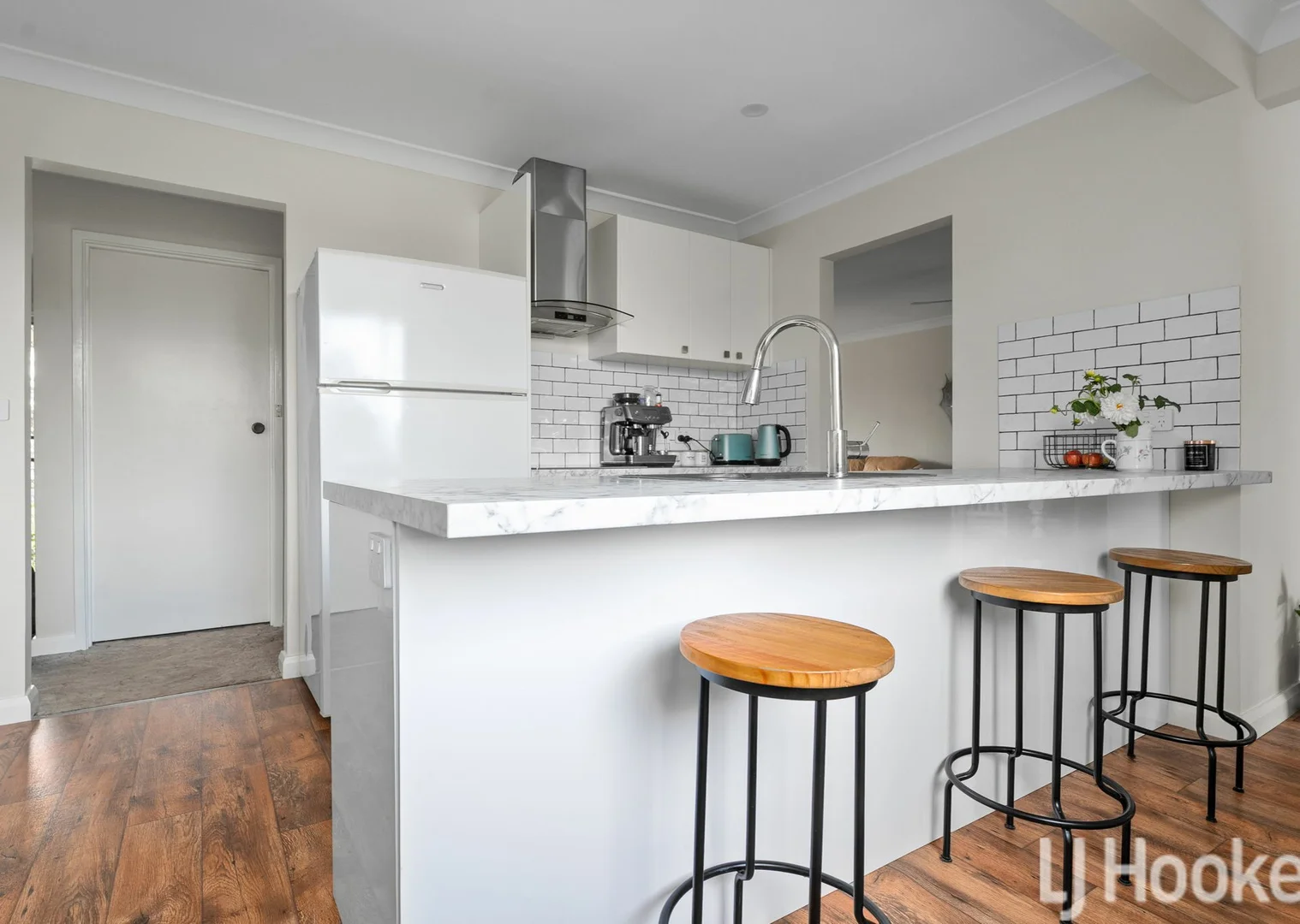 32 Nelson Street, Raglan NSW 2795 photo 4