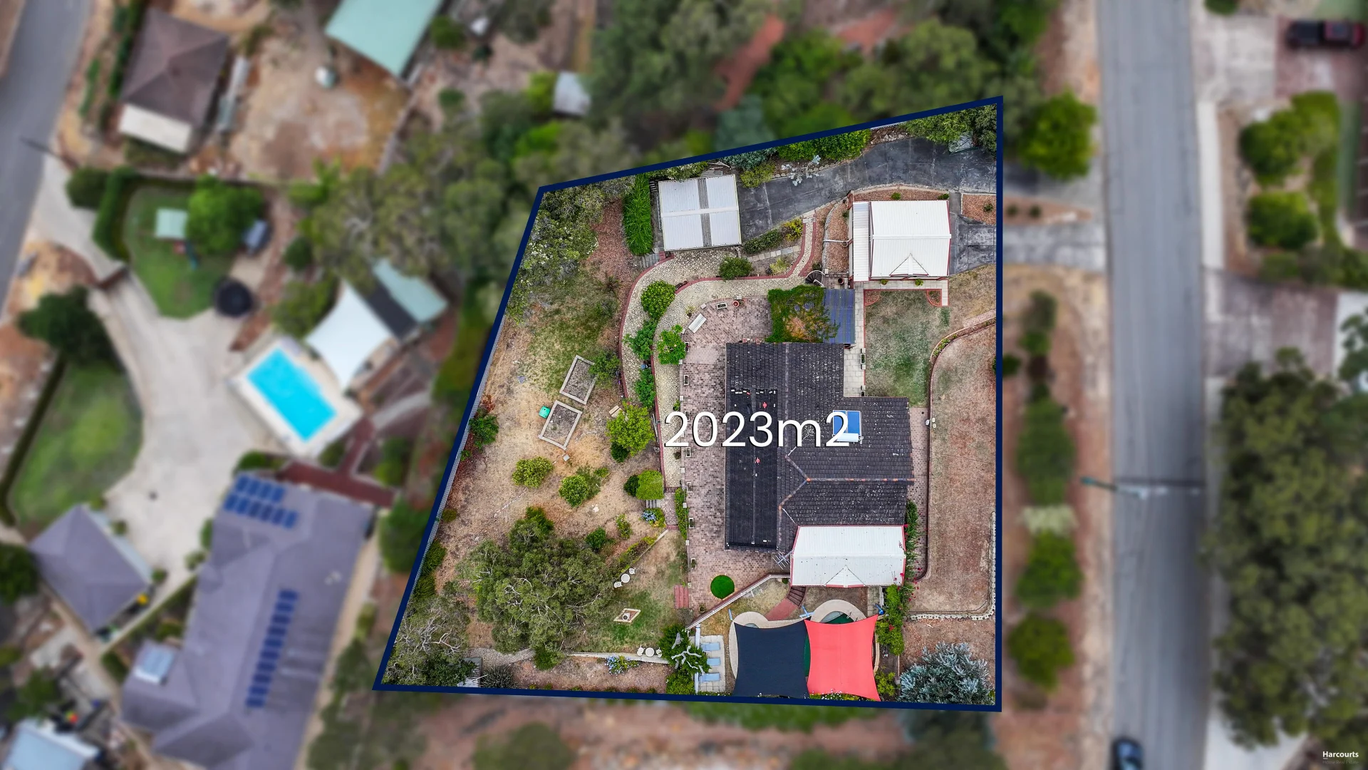 Additional image 4 of 11 Bromfield Drive, Kelmscott WA 6111