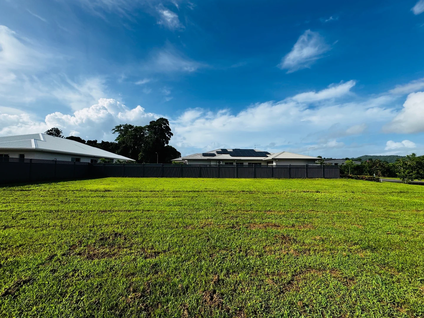 Additional image 7 of Lot 35 Rick Road, Mission Beach QLD 4852