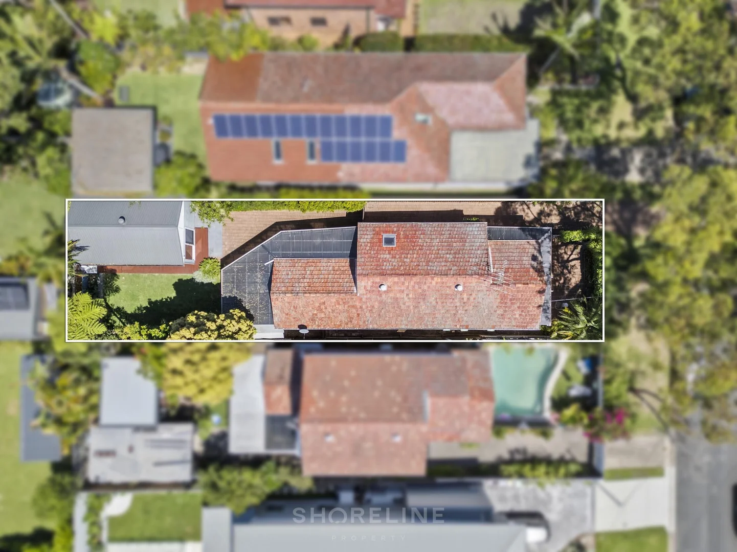 Additional image 14 of 41 Claudare Street, Collaroy Plateau NSW 2097