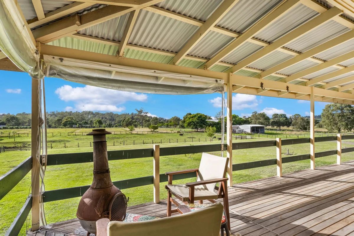 Additional image 5 of 128 Fielding Road, Vernor QLD 4306