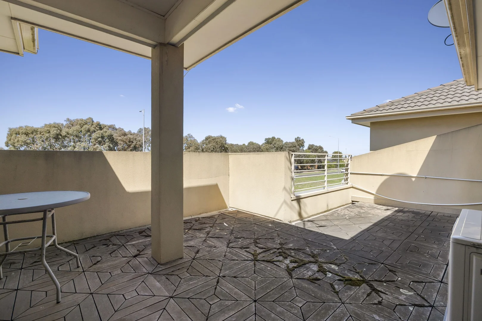 Additional image 6 of 3/9 Galton Circuit, Craigieburn VIC 3064