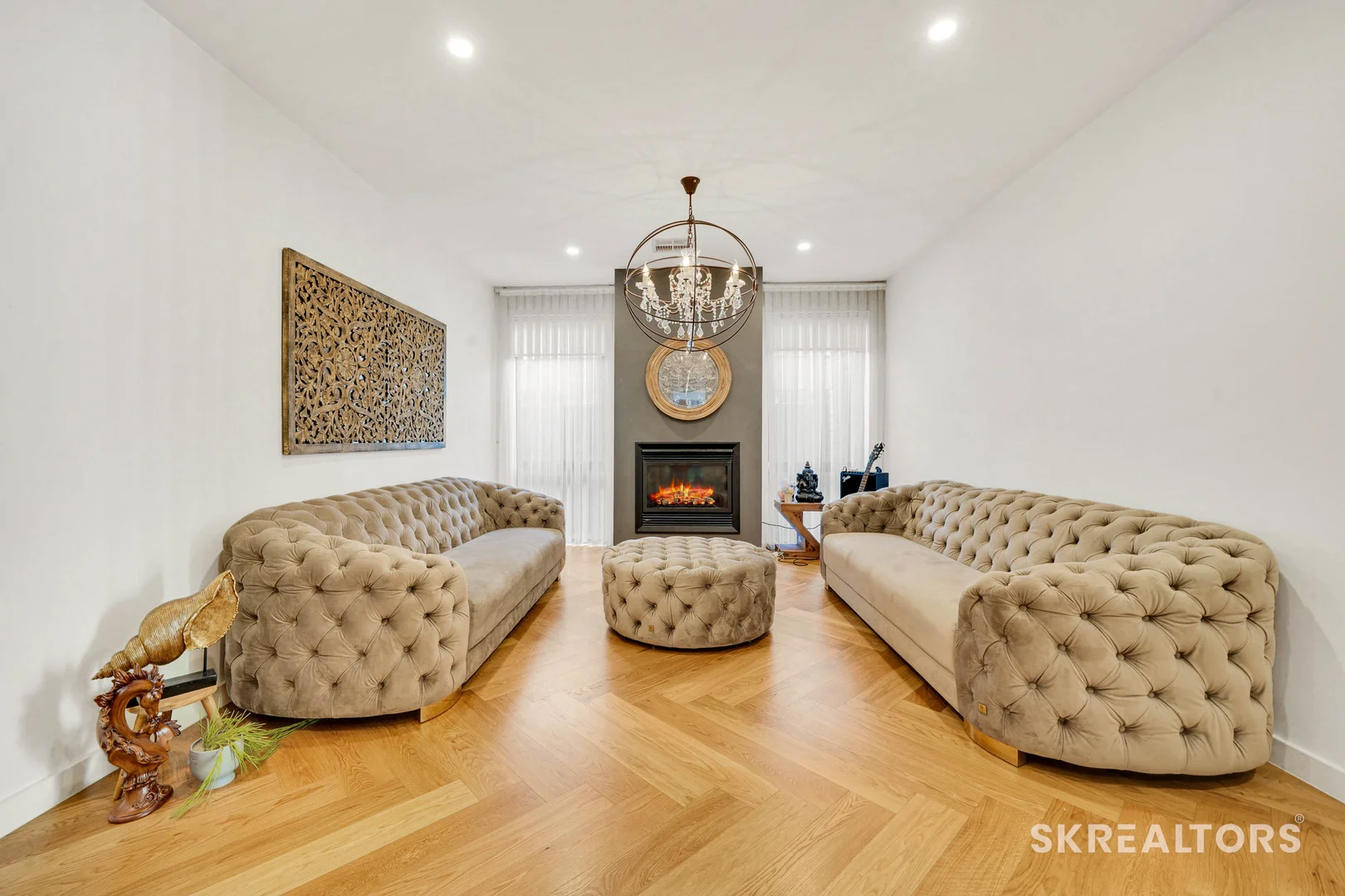 Additional image 11 of 137 Vantage Boulevard, Craigieburn VIC 3064