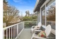 Additional image 10 of 26491 NE Valley St, Duvall, WA, 98019