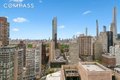 Additional image 14 of 160 W 66th St Apt 41E, Manhattan, NY, 10023