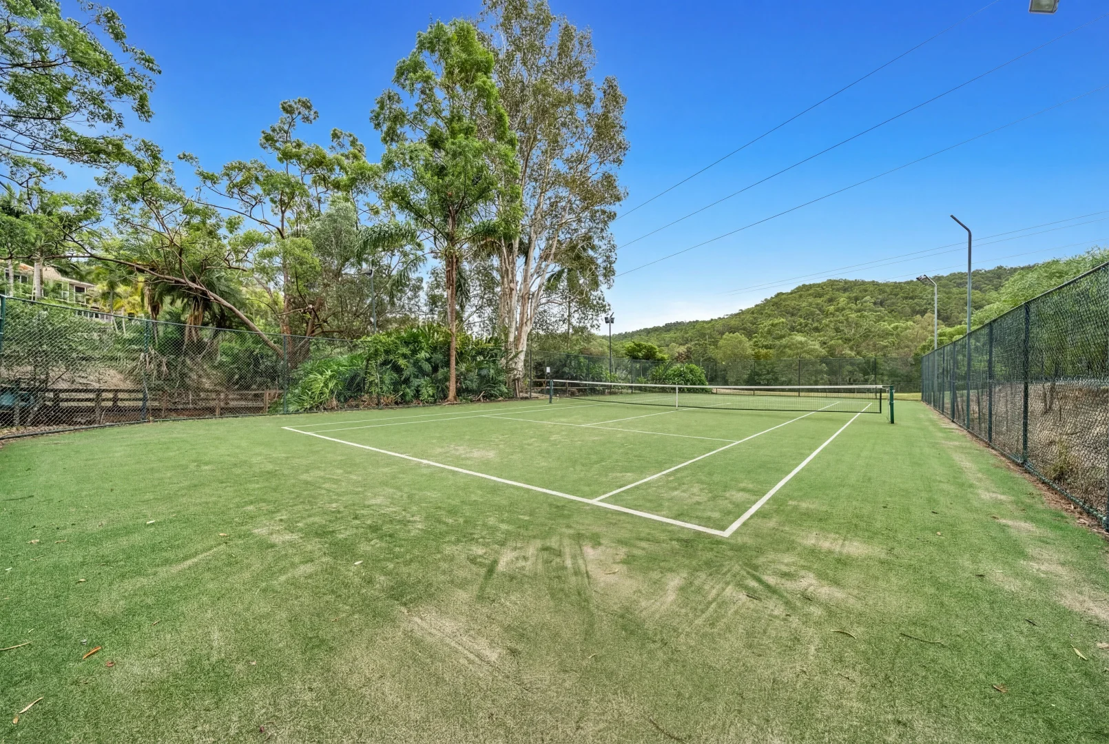 Additional image 7 of 139 Clagiraba Road, Clagiraba QLD 4211