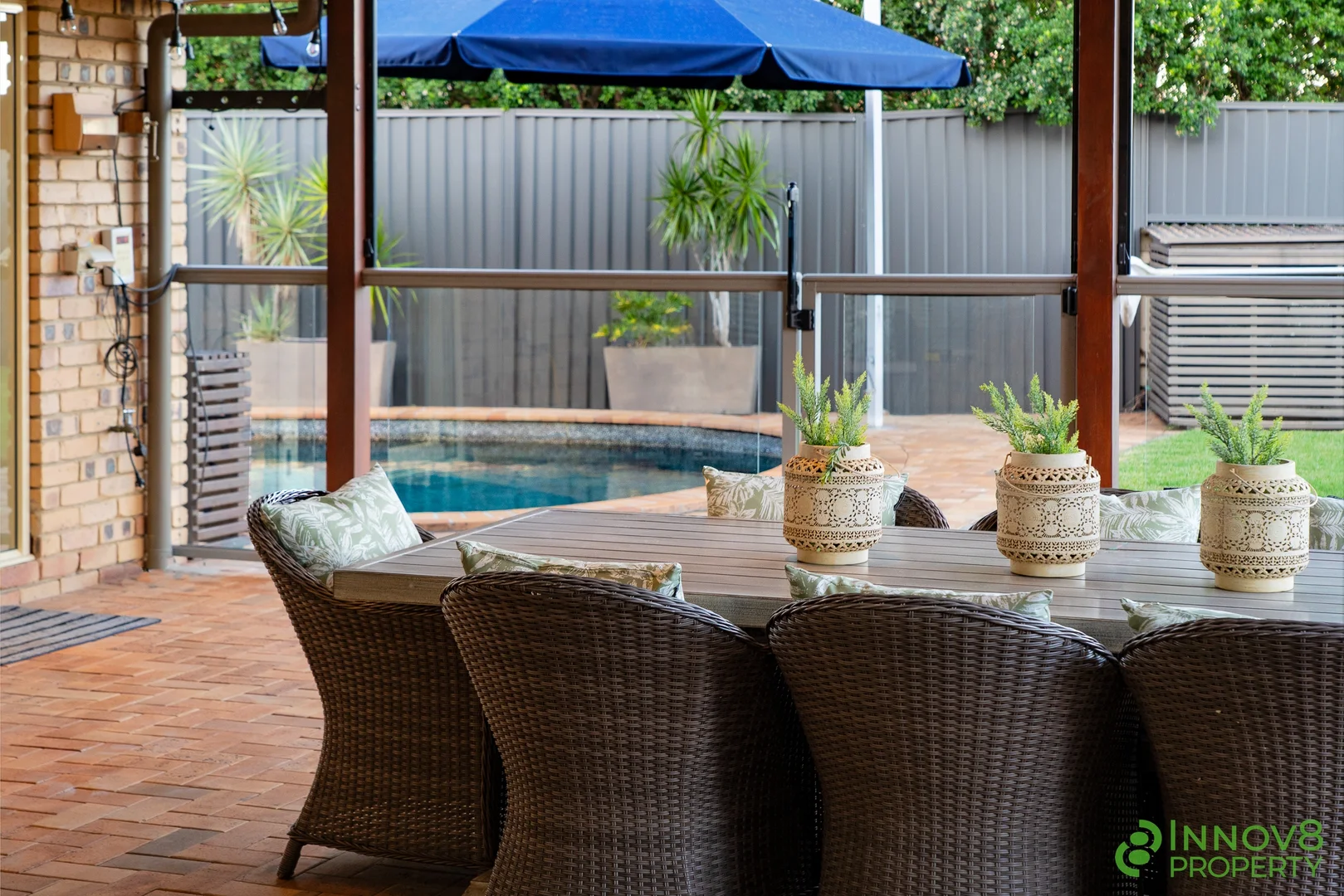 Additional image 19 of 1 Marche Court, Petrie QLD 4502