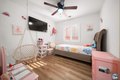 Additional image 11 of 1043 Playa Del Norte, Calexico, CA, 92231