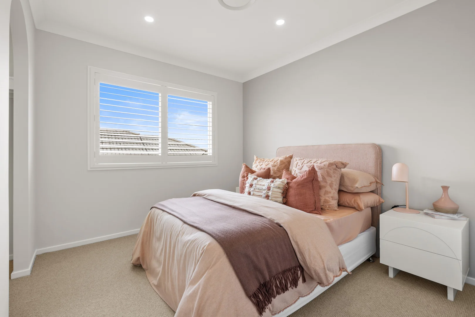 Additional image 17 of 45 Hart Crescent, Bells Creek QLD 4551