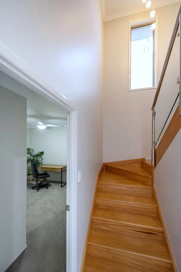 Additional image 23 of 164 Handley Street, Darling Heights QLD 4350