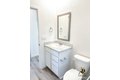 Additional image 18 of 8161 Trapper Ranch Rd, Roseville, CA, 95747