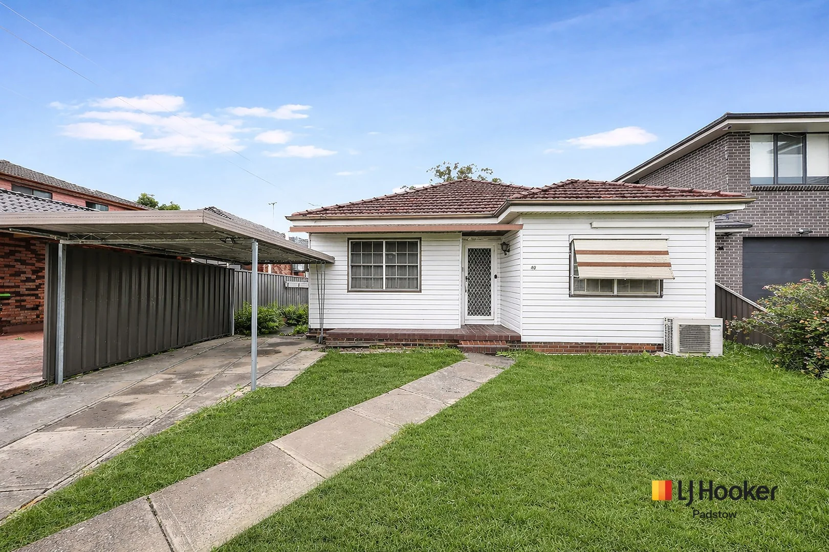 40 Killara Avenue, Panania NSW 2213