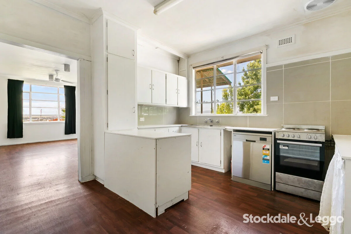 Additional image 6 of 7 Doolan Street, Morwell VIC 3840