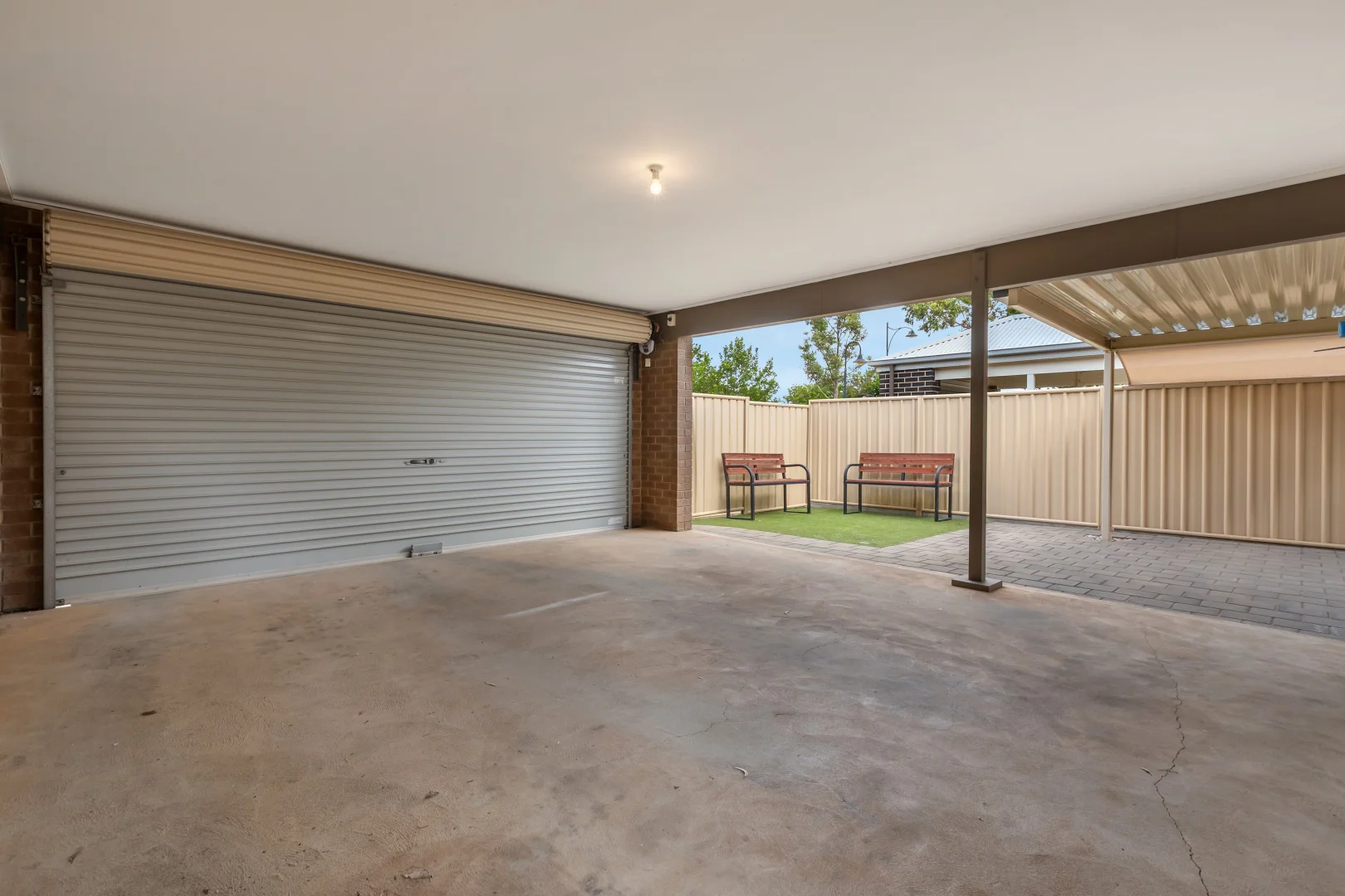 Additional image 21 of 166 Newton Boulevard, Munno Para SA 5115